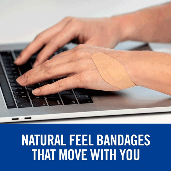 Carousel Main Image 4