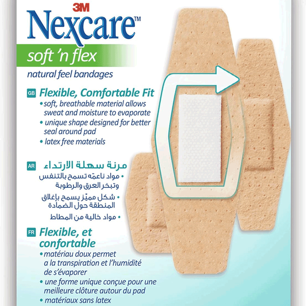 Carousel Main Image 2