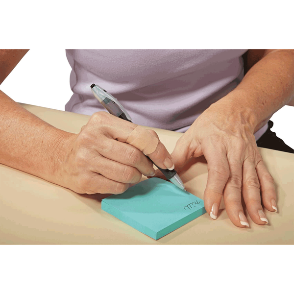 Carousel Main Image 3