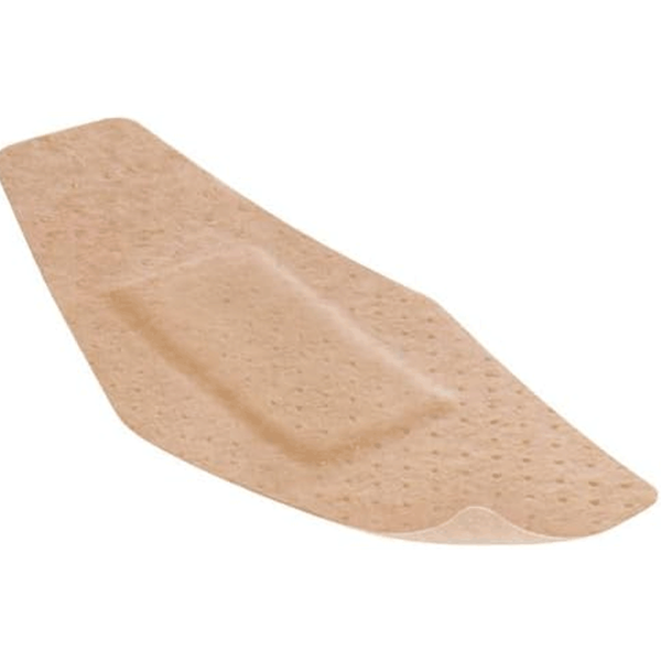 Carousel Main Image 4