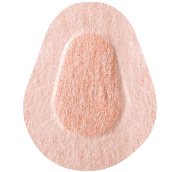 Carousel Main Image 3