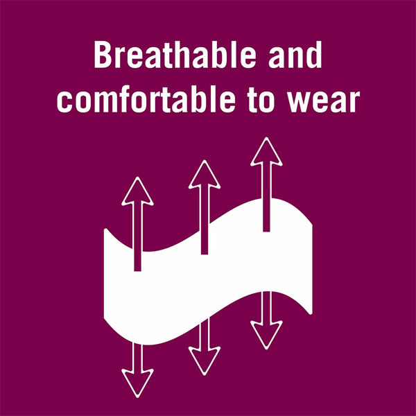 Carousel Main Image 4