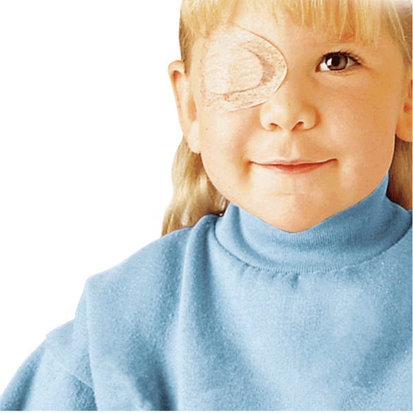 Carousel Main Image 5