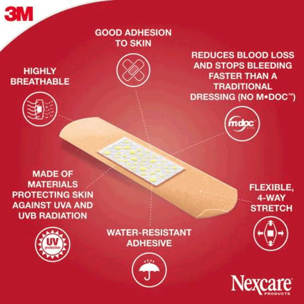 Carousel Main Image 2