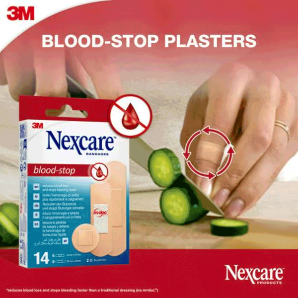 Carousel Main Image 3