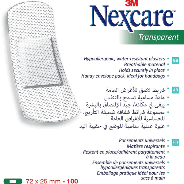 Carousel Main Image 2