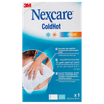 Nexcare Maxi Coldhot Compress