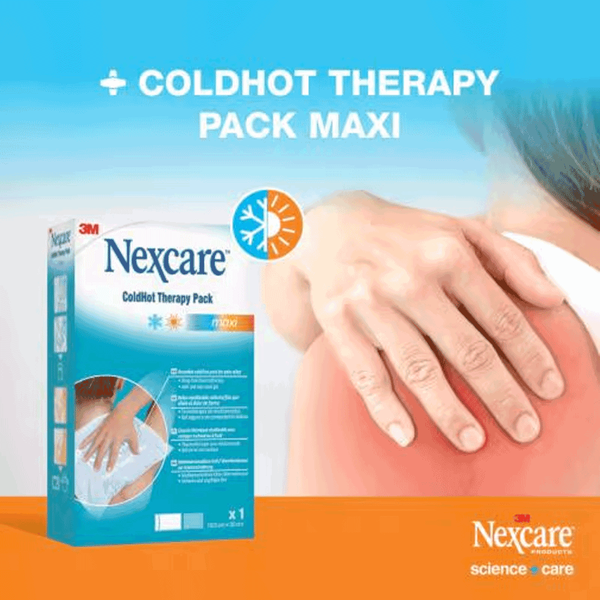 Carousel Main Image 2