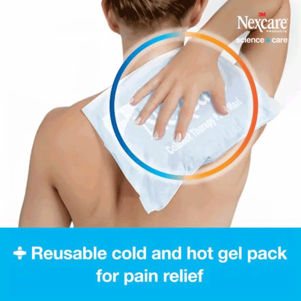 Carousel Main Image 4