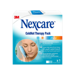 Nexcare Mini Coldhot