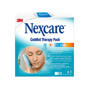 Nexcare Mini Coldhot