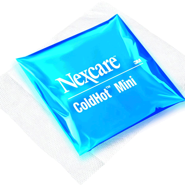 Carousel Main Image 4