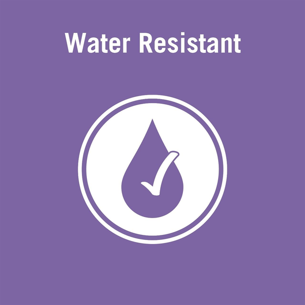 Carousel Main Image 4