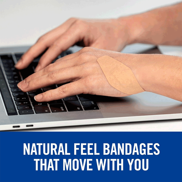 Carousel Main Image 3