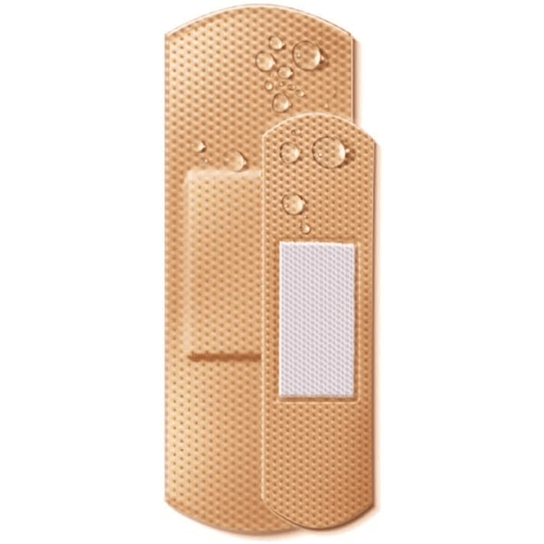 Carousel Main Image 2