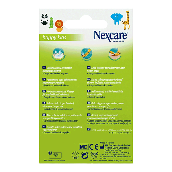 Carousel Main Image 2