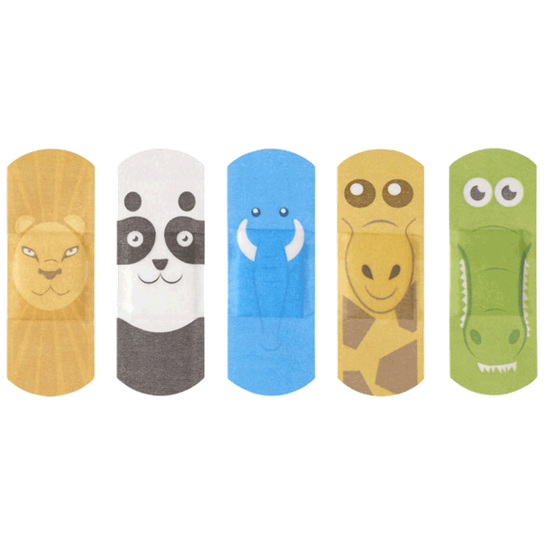 Carousel Main Image 3