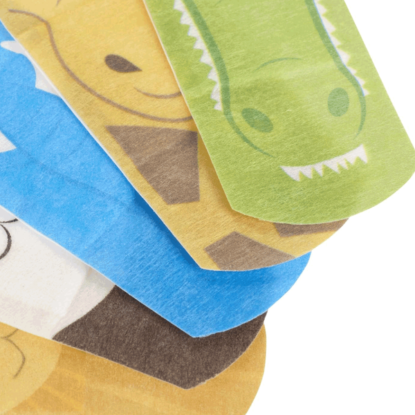 Carousel Main Image 4