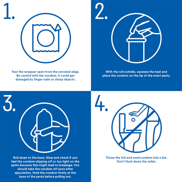 Carousel Main Image 2