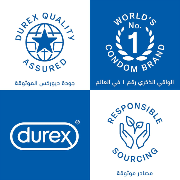 Carousel Main Image 4