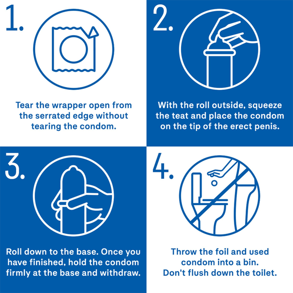 Carousel Main Image 2