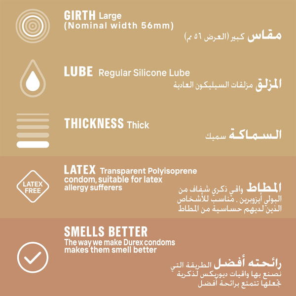 Carousel Main Image 3