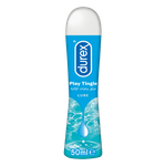 Durex Play Tingle Gel