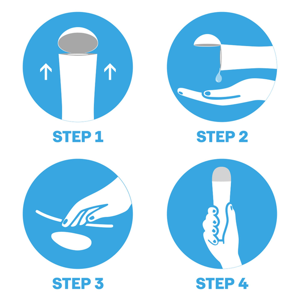 Carousel Main Image 2