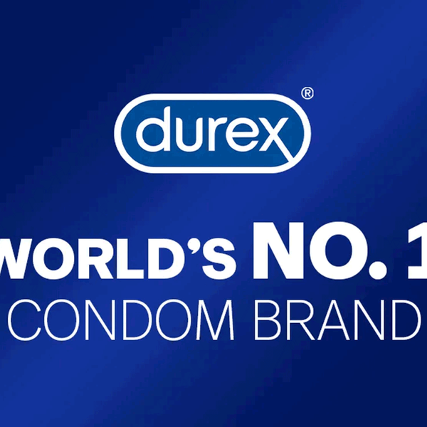 Carousel Main Image 4