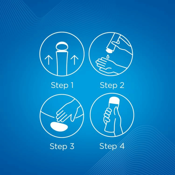 Carousel Main Image 2