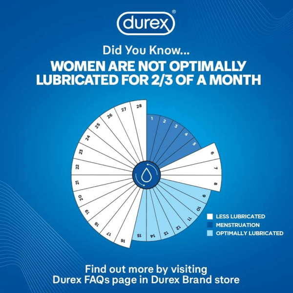 Carousel Main Image 3