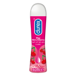 Durex Play Cherry Gel