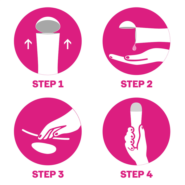 Carousel Main Image 2