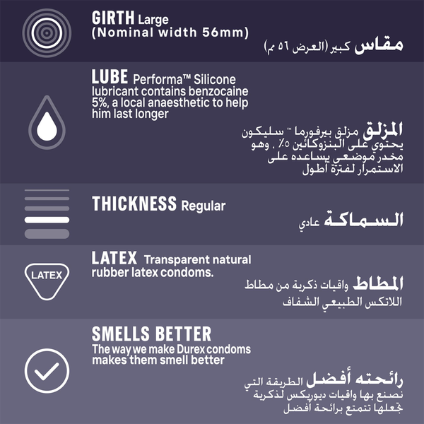 Carousel Main Image 3