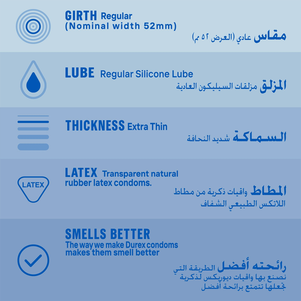 Carousel Main Image 3