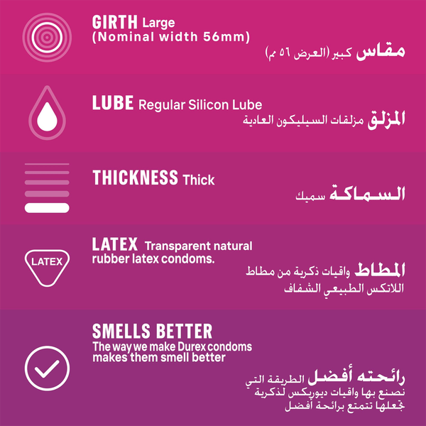 Carousel Main Image 3