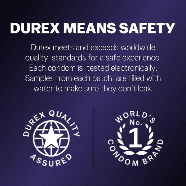 Carousel Main Image 5