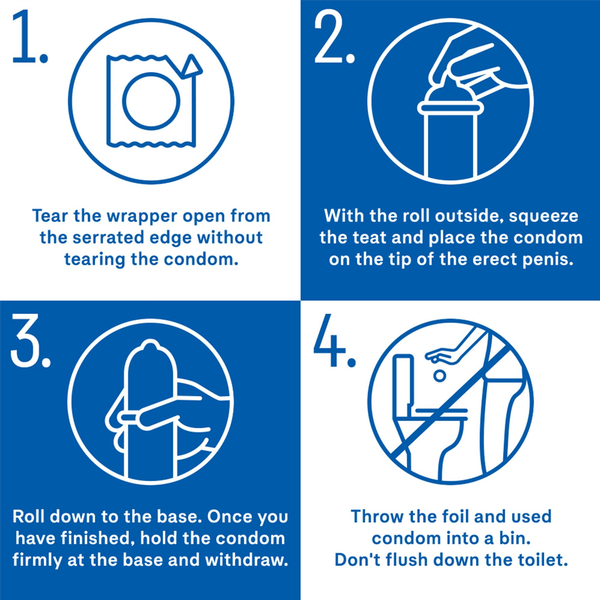 Carousel Main Image 2