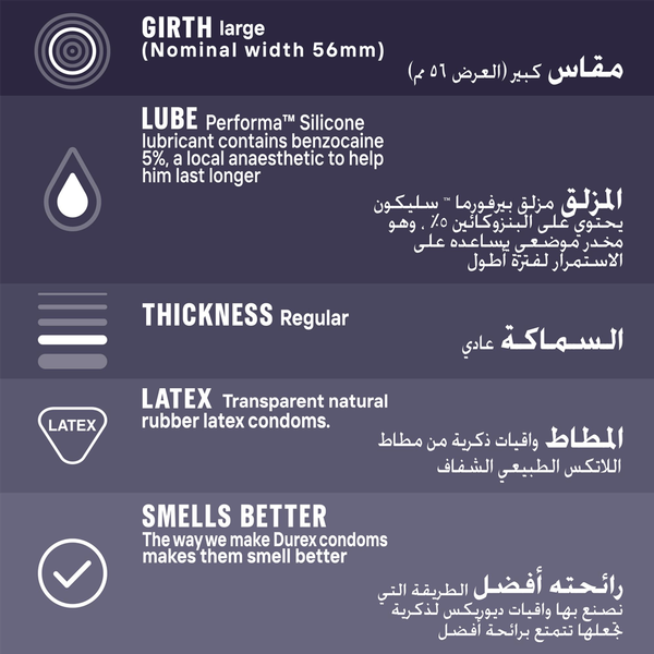 Carousel Main Image 3