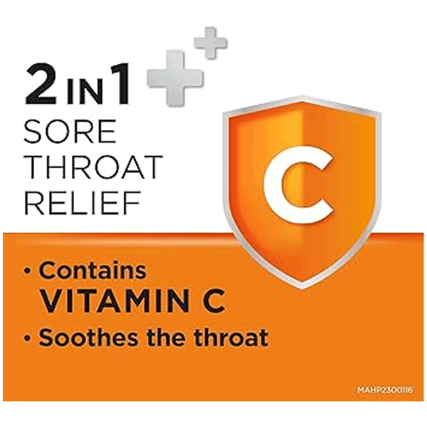 Carousel Main Image 4