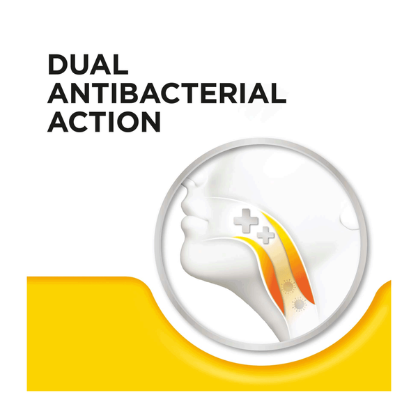 Carousel Main Image 4