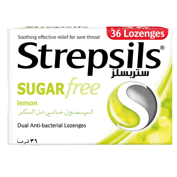 Carousel Main Image 4