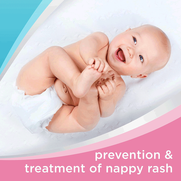 Carousel Main Image 3