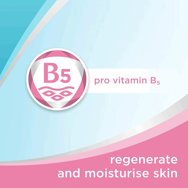 Carousel Main Image 4