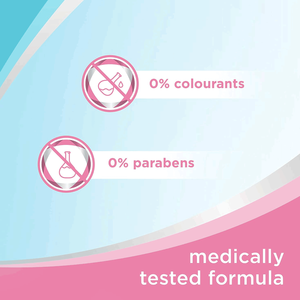 Carousel Main Image 5