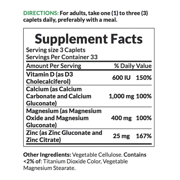Carousel Main Image 2