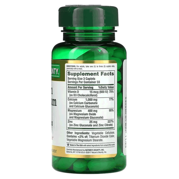 Carousel Main Image 3