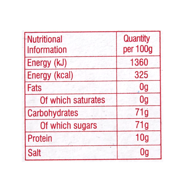 Carousel Main Image 2