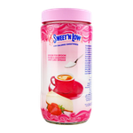 Sweet N Low Low Calorie Sweetener Substitute Spoon For Spoon