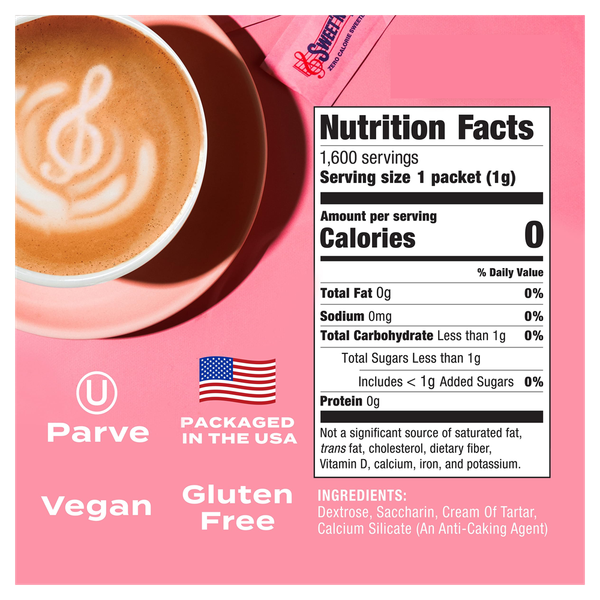 Carousel Main Image 2